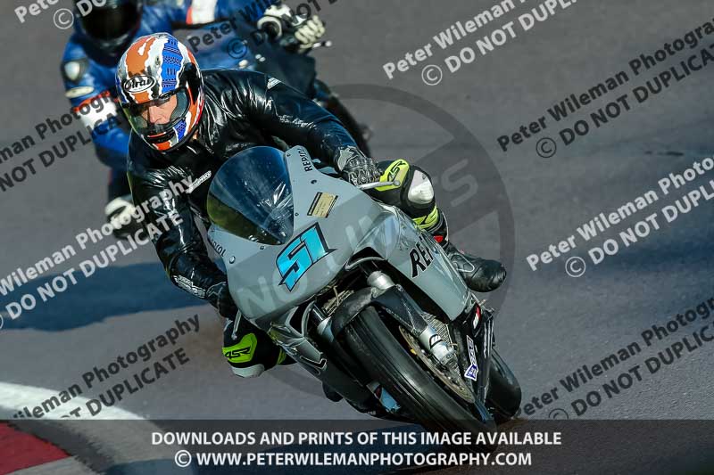 PJ Motorsport Photography 2020;anglesey;brands hatch;cadwell park;croft;donington park;enduro digital images;event digital images;eventdigitalimages;mallory;no limits;oulton park;peter wileman photography;racing digital images;silverstone;snetterton;trackday digital images;trackday photos;vmcc banbury run;welsh 2 day enduro